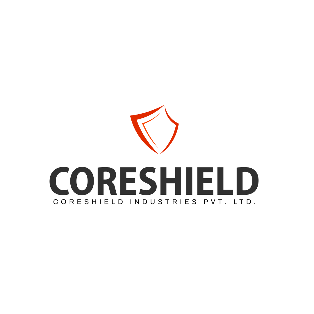 Coreshield Industries Pvt. Ltd. | Protective Workwear & Safety Textiles ...